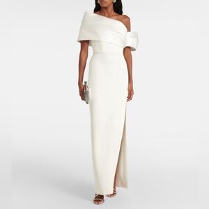 Solace London Dress
